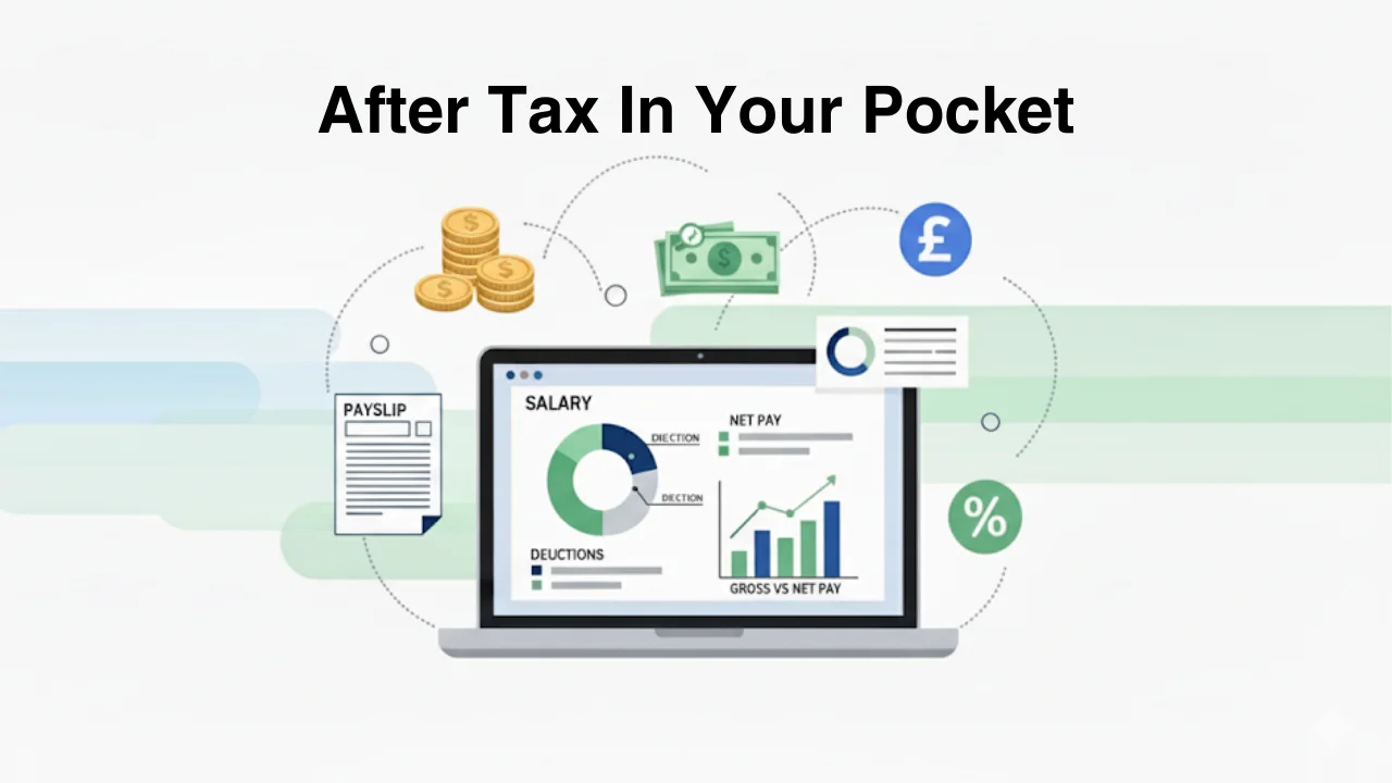 100000 After Tax What Is Take Home Salary Of 100k In 2025 100000-after-tax-what-is-take-home-salary-of-100k-in-2025